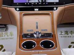 Maextro S800 EREV Edition 4 (192) - photo 16