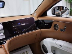 Maextro S800 EREV Edition 4 (192) - photo 17