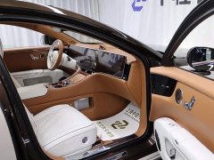 Maextro S800 EREV Edition 4 (192) - photo 18