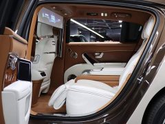 Maextro S800 EREV Edition 4 (192) - photo 19