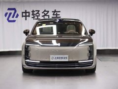 Maextro S800 EREV Edition 4 (192) - photo 2
