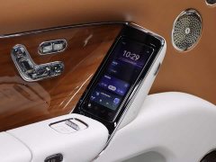 Maextro S800 EREV Edition 4 (192) - photo 20