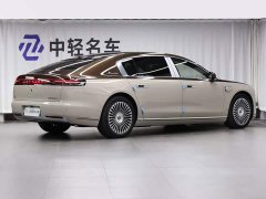 Maextro S800 EREV Edition 4 (192) - photo 3