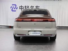 Maextro S800 EREV Edition 4 (192) - photo 4