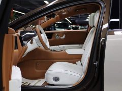 Maextro S800 EREV Edition 4 (192) - photo 7