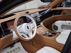 Maextro S800 EREV Edition 4 (192) - photo 8