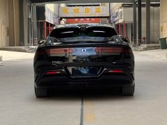 Denza BYD Denza Z9GT Flash Charging Flagship - ფოტო 17