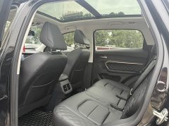 Haval H6 National Trend Edition 1.5L GDIT Automatic Ultra-Luxury - ფოტო 9
