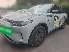 Leapmotor C11 2021 Facelift Luxury - ფოტო 1