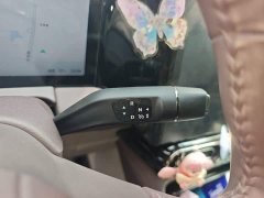 Leapmotor C11 2021 Facelift Luxury - ფოტო 15