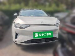 Leapmotor C11 2021 Facelift Luxury - ფოტო 2