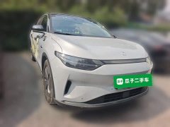Leapmotor C11 2021 Facelift Luxury - ფოტო 3