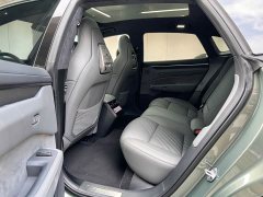 Zeekr 001 YOU Edition 100kWh AWD - ფოტო 10