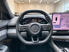 Zeekr 001 YOU Edition 100kWh AWD - ფოტო 14