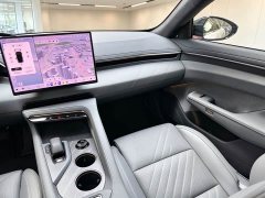 Zeekr 001 YOU Edition 100kWh AWD - ფოტო 15