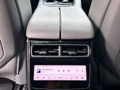 Zeekr 001 YOU Edition 100kWh AWD - ფოტო 17