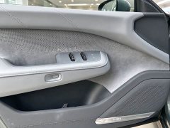 Zeekr 001 YOU Edition 100kWh AWD - ფოტო 20