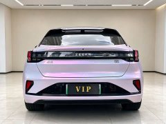 Zeekr 001 YOU Edition 100kWh AWD - ფოტო 5