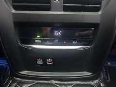 BMW 3 Series 325Li M Sport Night Edition Package - ფოტო 5