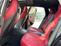 Porsche Panamera 2.9T - ფოტო 4