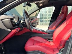 Porsche Panamera 2.9T - ფოტო 8