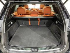 Li Auto L7 2024 MAX - ფოტო 15