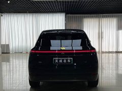 Li Auto L7 2024 MAX - ფოტო 5