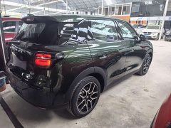 Leapmotor A10 505 Lidar Edition - ფოტო 2