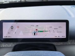Leapmotor A10 505 Lidar Edition - ფოტო 5
