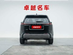 Toyota RAV4 2.0L FWD Luxury - ფოტო 2