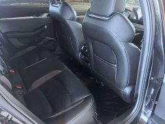 Geely Xingrui 2023 1.5TD Kunlun Edition - ფოტო 14