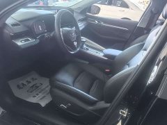 Geely Xingrui 2023 1.5TD Kunlun Edition - ფოტო 8