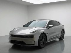 Zeekr 001 WE Edition 100kWh - ფოტო 1