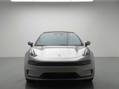 Zeekr 001 WE Edition 100kWh - ფოტო 2