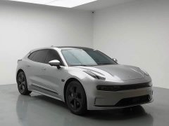 Zeekr 001 WE Edition 100kWh - ფოტო 3