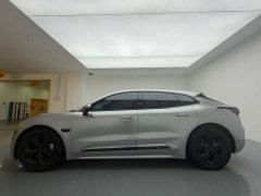 Zeekr 001 WE Edition 100kWh - ფოტო 4