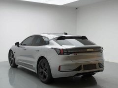 Zeekr 001 WE Edition 100kWh - ფოტო 7