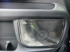 Toyota Sienna 2023 2.5L Hybrid Luxury - ფოტო 8