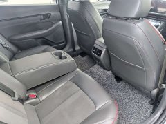 Hyundai Sonata 2.0T N Line Air - ფოტო 8