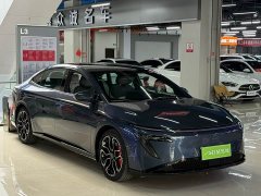 Nissan N7 625 Max - ფოტო 1