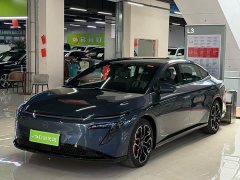Nissan N7 625 Max - ფოტო 3