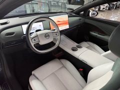 Nissan N7 625 Max - ფოტო 4