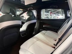 Nissan N7 625 Max - ფოტო 6