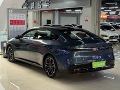Nissan N7 625 Max - ფოტო 7