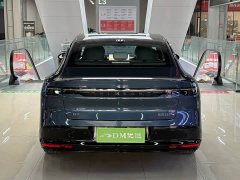 Nissan N7 625 Max - ფოტო 8
