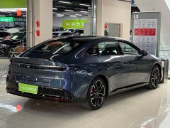 Nissan N7 625 Max - ფოტო 9