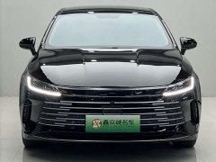 BYD Destroyer 05 2024 Glory Edition DM-i 120KM Luxury - ფოტო 1