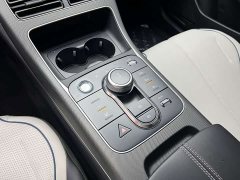 BYD Destroyer 05 2024 Glory Edition DM-i 120KM Luxury - ფოტო 10