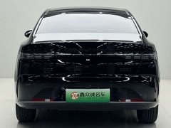 BYD Destroyer 05 2024 Glory Edition DM-i 120KM Luxury - ფოტო 4