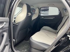 BYD Destroyer 05 2024 Glory Edition DM-i 120KM Luxury - ფოტო 6
